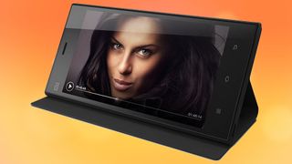 Xiaomi Mi 3 review