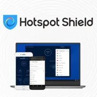 Hotspot Shield 1-year plan$7.99$3.99/month – save 50% Hotspot Shield 1-year plan$7.99$3.99/month – save 50%