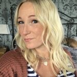 Verity Burns