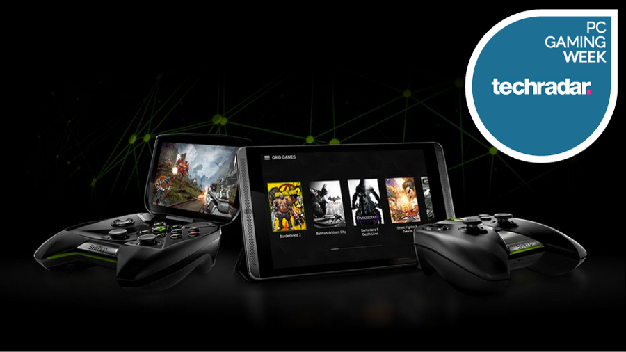 Twitch and shout: everything you need to know about PC streaming