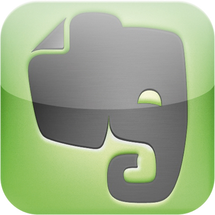 Evernote