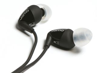 Jamo wEAR In30