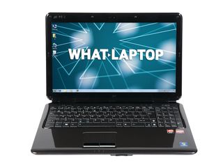 Asus X5DAB-SX028V