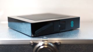 EE TV