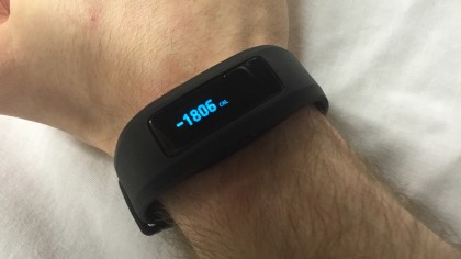 iFit Active review