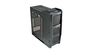 Spire X2.6011