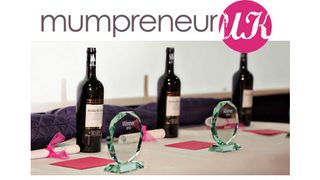 Mumpreneurs and Dadpreneurs wanted
