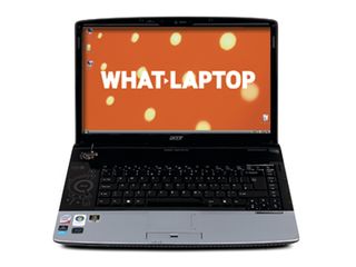 Acer Aspire 6920G