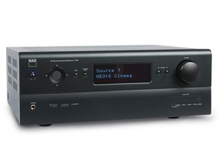 NAD T747