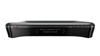 Humax Freesat+ HDR-1000S