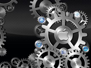 Fix Mac network and internet problems