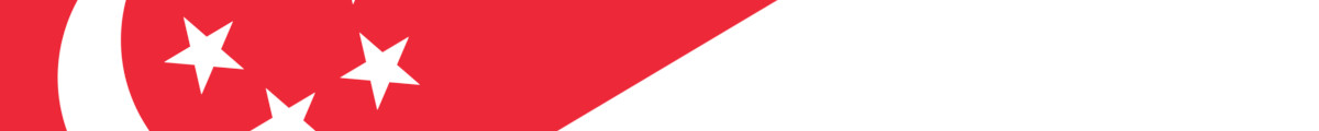 Singapore flag