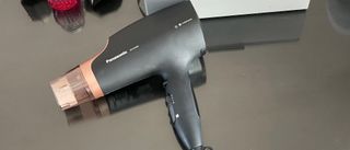Panasonic EH-NA65