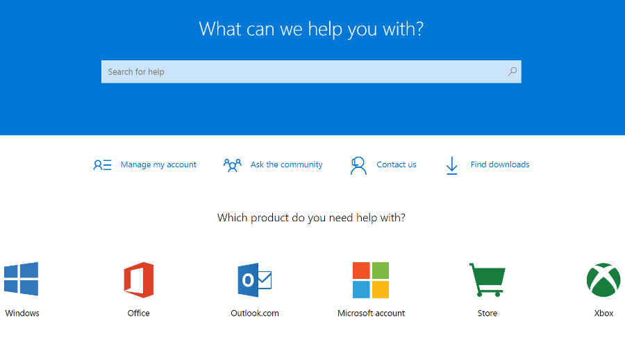 &amp;nbsp;Image Credit: Microsoft&amp;nbsp;