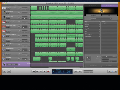 step 5