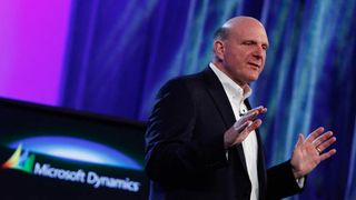 Ballmer's ballin' as Big Steve wins battle to buy LA Clippers NBA team