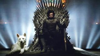 Game of Thrones on the PS3