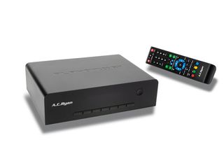 AC Ryan PlayOn! DVR 1TB