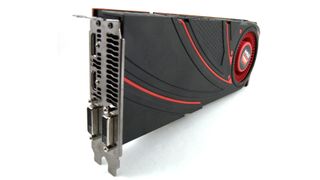 Radeon R290X