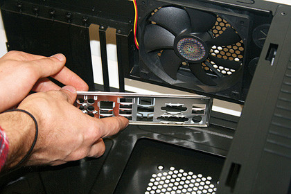 step 8