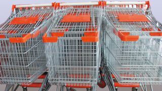 Sainsbury's mobile is go