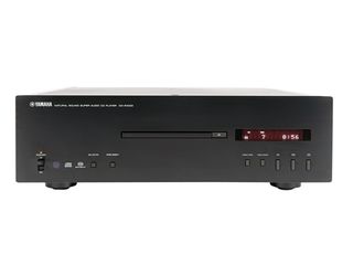 Yamaha CD-S1000
