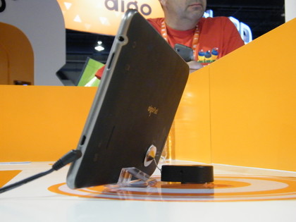 Aigo m803