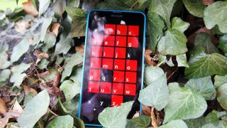 Microsoft Lumia 640 LTE review