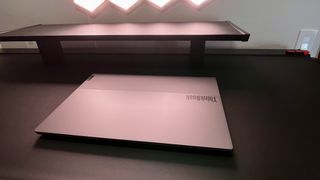 Lenovo ThinkBook 16 G7 IML