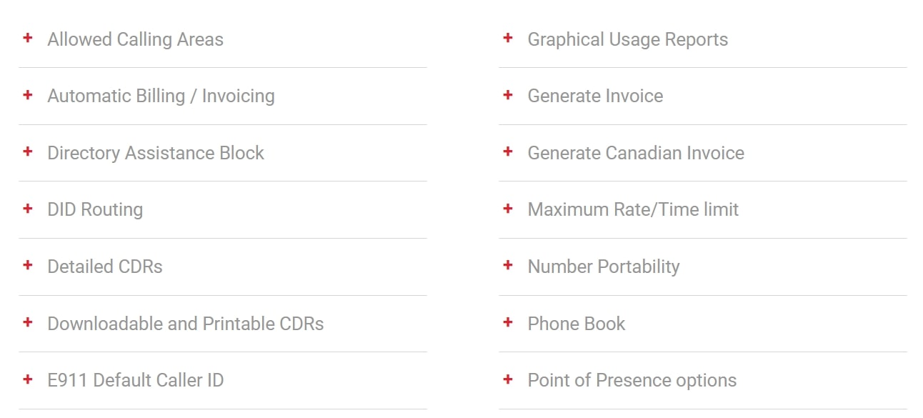 VoIP.ms review