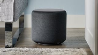 Amazon Echo Sub