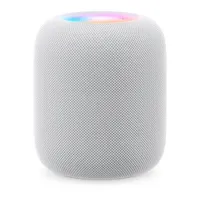 Apple HomePod 2Read our full Apple HomePod 2 review Apple HomePod 2Read our full Apple HomePod 2 review