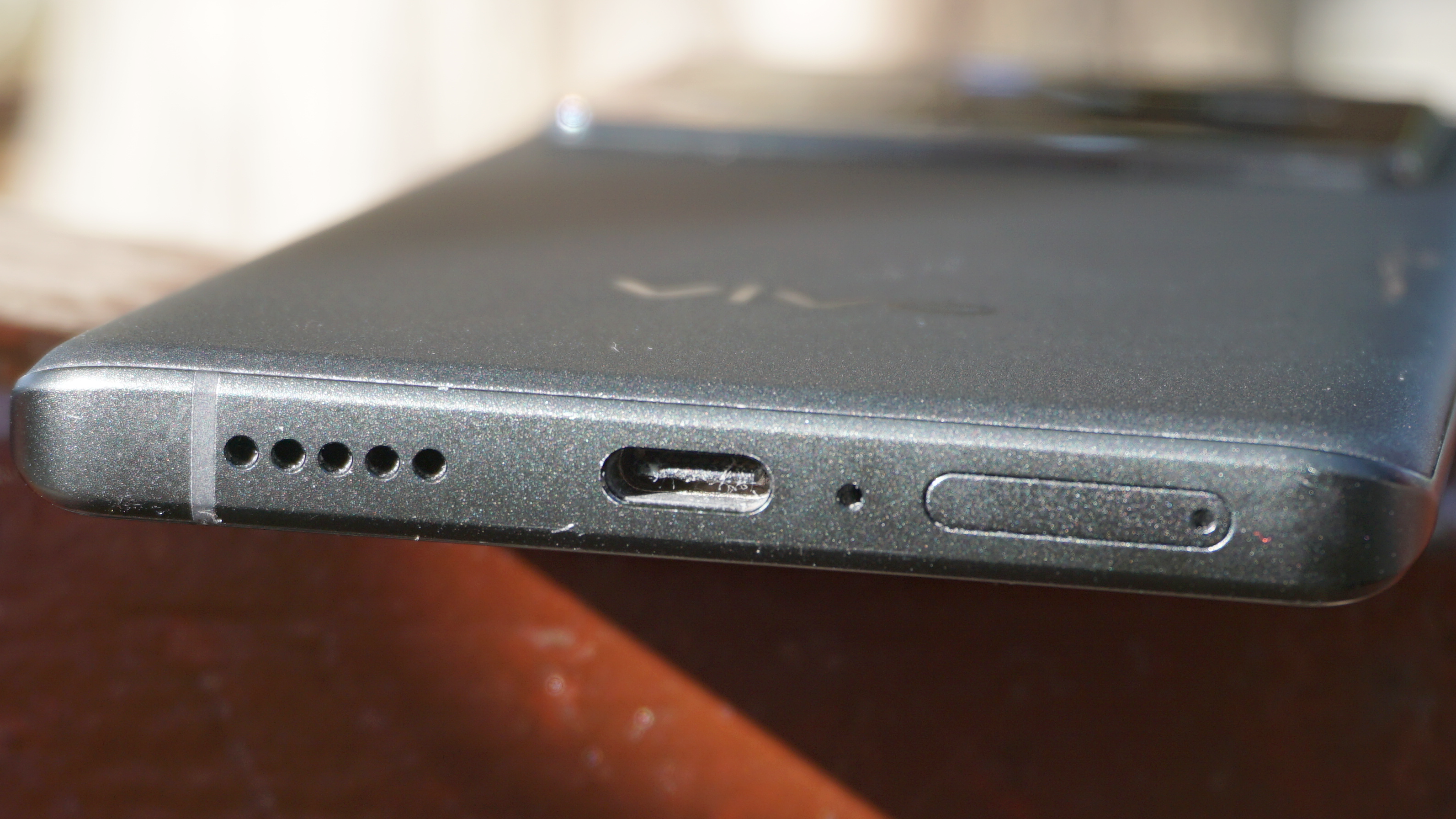 Vivo X80 Pro