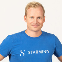 Marc Vontobel