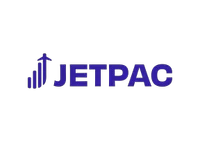 Jetpac up to 55% off unlimited US packs