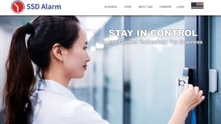 SSD Systems evaluation