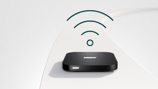 Now Broadband