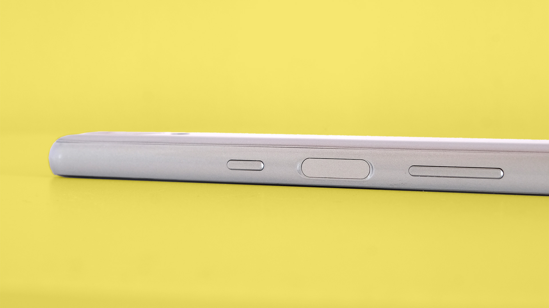 Image Credit: TechRadar