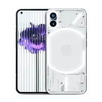 Nothing Phone 1
Check out our Nothing Phone 1 Nothing Phone 1
Check out our Nothing Phone 1