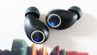 spundmagic tws50