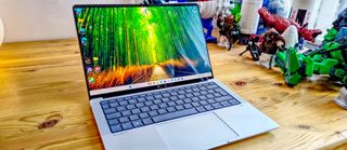 EliteBook X G1a 14