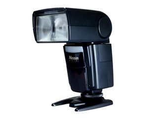 Nissin Di866