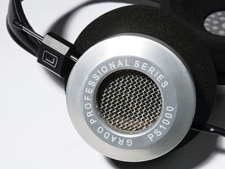 Grado PS1000