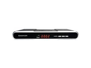 Sagemcom DTR67320T