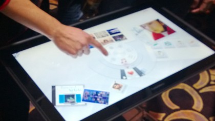 Lenovo IdeaCentre