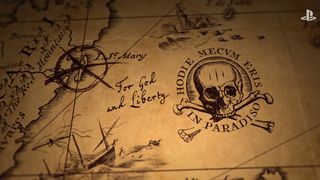 Uncharted 4