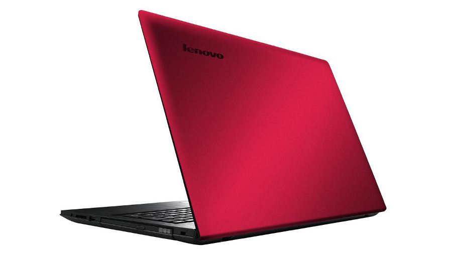Lenovo G50-70