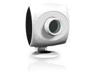 3DV's ZCam - is this what the new Xbox 360 motion-cam is going to look like?