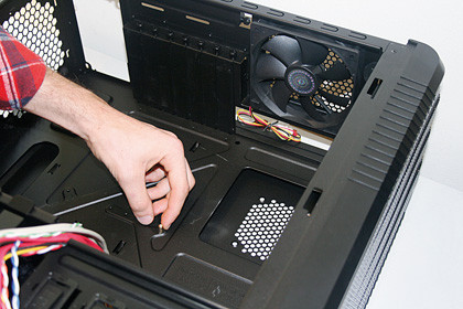 step 7