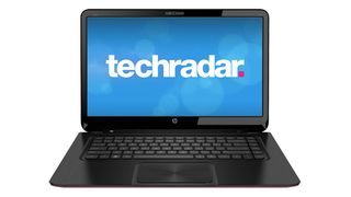 HP Envy 6